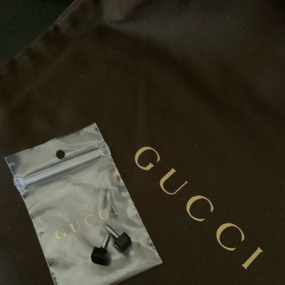 Gucci Shoes - Gucci shoes Gucci Shoes - Gucci shoes